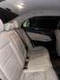 Mercedes-Benz E 220 CDI Automatik Avantgarde Gris - thumbnail 7