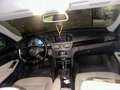 Mercedes-Benz E 220 CDI Automatik Avantgarde Grijs - thumbnail 8