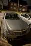 Mercedes-Benz E 220 CDI Automatik Avantgarde Grijs - thumbnail 1