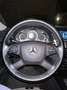 Mercedes-Benz E 220 CDI Automatik Avantgarde Gris - thumbnail 13