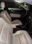 Mercedes-Benz E 220 CDI Automatik Avantgarde Gris - thumbnail 9