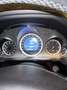 Mercedes-Benz E 220 CDI Automatik Avantgarde Gris - thumbnail 12
