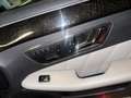 Mercedes-Benz E 220 CDI Automatik Avantgarde Gris - thumbnail 10