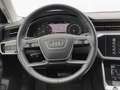 Audi A6 45 TDI quattro LED*AHK*EPH+*GRA*Sitzhzg Black - thumbnail 10