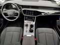 Audi A6 45 TDI quattro LED*AHK*EPH+*GRA*Sitzhzg Black - thumbnail 7