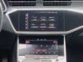 Audi A6 45 TDI quattro LED*AHK*EPH+*GRA*Sitzhzg Black - thumbnail 8