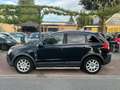 Opel Antara 2.4 Essentia *AIRCO| 4WD | YOUNGTIMER I APK 3-2026 Nero - thumbnail 3