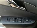 Opel Antara 2.4 Essentia *AIRCO| 4WD | YOUNGTIMER I APK 3-2026 Nero - thumbnail 11
