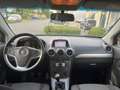 Opel Antara 2.4 Essentia *AIRCO| 4WD | YOUNGTIMER I APK 3-2026 Nero - thumbnail 8