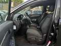 Opel Antara 2.4 Essentia *AIRCO| 4WD | YOUNGTIMER I APK 3-2026 Nero - thumbnail 6