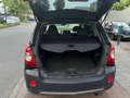 Opel Antara 2.4 Essentia *AIRCO| 4WD | YOUNGTIMER I APK 3-2026 Nero - thumbnail 13