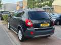 Opel Antara 2.4 Essentia *AIRCO| 4WD | YOUNGTIMER I APK 3-2026 Nero - thumbnail 4