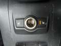 Opel Antara 2.4 Essentia *AIRCO| 4WD | YOUNGTIMER I APK 3-2026 Nero - thumbnail 12