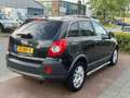 Opel Antara 2.4 Essentia *AIRCO| 4WD | YOUNGTIMER I APK 3-2026 Nero - thumbnail 5