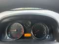 Opel Antara 2.4 Essentia *AIRCO| 4WD | YOUNGTIMER I APK 3-2026 Nero - thumbnail 10