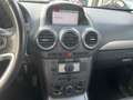 Opel Antara 2.4 Essentia *AIRCO| 4WD | YOUNGTIMER I APK 3-2026 Nero - thumbnail 9