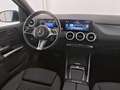 Mercedes-Benz B 250 e, Prog.Adv., Wint.-Pak.,AC-Laden 11 kW /Kamera... Blau - thumbnail 6
