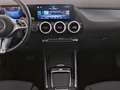 Mercedes-Benz B 250 e, Prog.Adv., Wint.-Pak.,AC-Laden 11 kW /Kamera... Blau - thumbnail 7