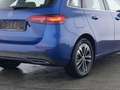 Mercedes-Benz B 250 e, Prog.Adv., Wint.-Pak.,AC-Laden 11 kW /Kamera... Blau - thumbnail 4