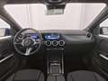 Mercedes-Benz B 250 e, Prog.Adv., Wint.-Pak.,AC-Laden 11 kW /Kamera... Blau - thumbnail 8