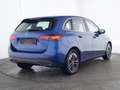 Mercedes-Benz B 250 e, Prog.Adv., Wint.-Pak.,AC-Laden 11 kW /Kamera... Blau - thumbnail 3