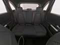 Mercedes-Benz B 250 e, Prog.Adv., Wint.-Pak.,AC-Laden 11 kW /Kamera... Blau - thumbnail 9