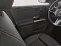 Mercedes-Benz B 250 e, Prog.Adv., Wint.-Pak.,AC-Laden 11 kW /Kamera... Blau - thumbnail 5
