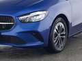 Mercedes-Benz B 250 e, Prog.Adv., Wint.-Pak., Kamera, Spiegel-Paket... Blau - thumbnail 2