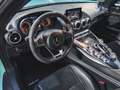 Mercedes-Benz AMG GT 1020 PS+Brabus+Carbon Geel - thumbnail 20