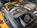 Mercedes-Benz AMG GT 1020 PS+Brabus+Carbon Geel - thumbnail 28