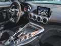 Mercedes-Benz AMG GT 1020 PS+Brabus+Carbon Amarillo - thumbnail 21