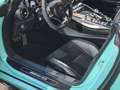 Mercedes-Benz AMG GT 1020 PS+Brabus+Carbon Gelb - thumbnail 19