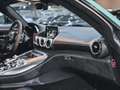 Mercedes-Benz AMG GT 1020 PS+Brabus+Carbon Amarillo - thumbnail 24