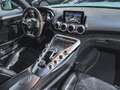 Mercedes-Benz AMG GT 1020 PS+Brabus+Carbon Amarillo - thumbnail 22
