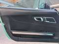 Mercedes-Benz AMG GT 1020 PS+Brabus+Carbon Jaune - thumbnail 17