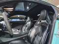 Mercedes-Benz AMG GT 1020 PS+Brabus+Carbon Geel - thumbnail 18