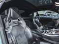 Mercedes-Benz AMG GT 1020 PS+Brabus+Carbon Amarillo - thumbnail 25