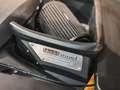Mercedes-Benz AMG GT 1020 PS+Brabus+Carbon Amarillo - thumbnail 27