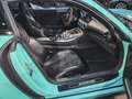 Mercedes-Benz AMG GT 1020 PS+Brabus+Carbon Gelb - thumbnail 26