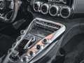 Mercedes-Benz AMG GT 1020 PS+Brabus+Carbon Gelb - thumbnail 23