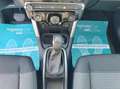 Citroen C3 1.2 puretech Shine s&s 110cv eat6 my18 Nero - thumbnail 10