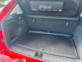 Skoda Kamiq Selection TSI DSG Rot - thumbnail 6