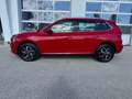 Skoda Kamiq Selection TSI DSG Rot - thumbnail 3
