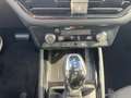 Skoda Kamiq Selection TSI DSG Rot - thumbnail 14