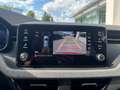 Skoda Kamiq Selection TSI DSG Rot - thumbnail 16
