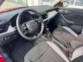 Skoda Kamiq Selection TSI DSG Rot - thumbnail 10