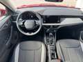 Skoda Kamiq Selection TSI DSG Rot - thumbnail 9