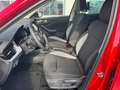 Skoda Kamiq Selection TSI DSG Rot - thumbnail 11