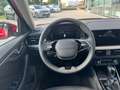Skoda Kamiq Selection TSI DSG Rot - thumbnail 8