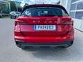 Skoda Kamiq Selection TSI DSG Rot - thumbnail 5